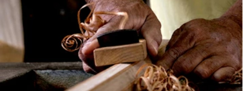 NOTOHIBAKARA �A���}�f�B�t���[�U�[�Z�b�g���T�C�g